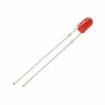 VAOL-3MAE2 Standard LEDs - Through Hole