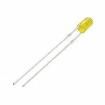 VAOL-3MCE2 Standard LEDs - Through Hole