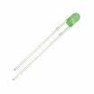 VAOL-3MDE2 Standard LEDs - Through Hole
