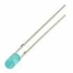 VAOL-3MSBY2 Standard LEDs - Through Hole