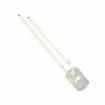 VAOL-5701SBY4 Optoelectronics