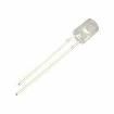 VAOL-5701SBY4 Standard LEDs - Through Hole