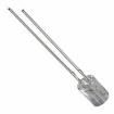 VAOL-5701WY4 Optoelectronics