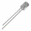 VAOL-5701WY4 Standard LEDs - Through Hole