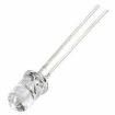 VAOL-5EUV0T4 Standard LEDs - Through Hole