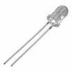 VAOL-5GBE4 Standard LEDs - Through Hole
