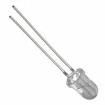 VAOL-5GSBY4 Optoelectronics