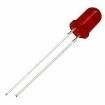 VAOL-5LAE2 Standard LEDs - Through Hole