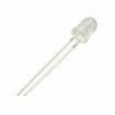 VAOL-5LDE1 Standard LEDs - Through Hole