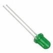 VAOL-5LDE2 Optoelectronics