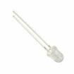 VAOL-5LSBY1 Optoelectronics