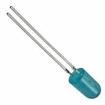 VAOL-5LSBY2 Optoelectronics