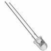 VAOL-5LSBY4 Optoelectronics
