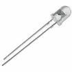 VAOL-5LSBY4 Standard LEDs - Through Hole