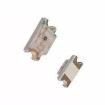 VAOL-S12GT4 Standard LEDs - SMD