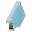 VAOL-S12SB4 Standard LEDs - SMD
