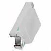 VAOL-S12WR4 Standard LEDs - SMD