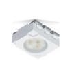VAOL-S1513RGB  Optoelectronics