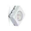 VAOL-S1513RGB Standard LEDs - SMD