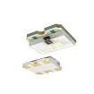 VAOL-S19337R6GHBH  Optoelectronics