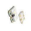 VAOL-S19337R6GHBH Standard LEDs - SMD