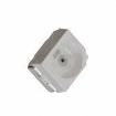 VAOL-S2SB4 Standard LEDs - SMD