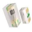 VAOL-S4SB4 Standard LEDs - SMD