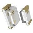 VAOL-S6GT4 Standard LEDs - SMD