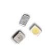 VAOL-S6YP4  Optoelectronics