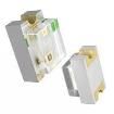 VAOL-S8RP4 Standard LEDs - SMD