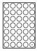 VAOM-C07573S9-BW/32 electronic component of Visual Communications Company