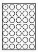 VAOM-C07573S9-BW/32  Optoelectronics