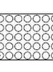 VAOM-C07573S9-BW/32 LED Displays & Accessories