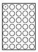 VAOM-C07573G9-BW/32  Optoelectronics