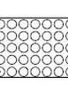 VAOM-C07573G9-BW/32 LED Displays & Accessories