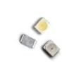 VAOS-SP4W4 High Power LEDs - White