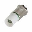 VC1510125UG3 LED Replacement Lamps - Based LEDs