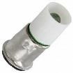 VC1510135UG3 LED Replacement Lamps - Based LEDs