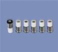 VC1510145UG3  Optoelectronics
