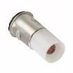 VC1510145UR3  Optoelectronics