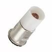 VC1510145UR3 LED Replacement Lamps - Based LEDs
