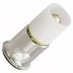 VC1510145W3D LED Replacement Lamps - Based LEDs
