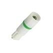 VC1511A25UG3 LED Replacement Lamps - Based LEDs