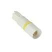 VC1511A25UY3  Optoelectronics