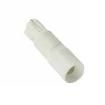 VC1511A45W3  Optoelectronics