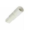 VC1511A45W3 LED Replacement Lamps - Based LEDs