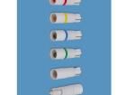 VC1511A35UR3 LED Replacement Lamps - Based LEDs