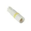 VC1511A35UY3  Optoelectronics