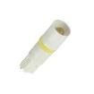 VC1511A35UY3 LED Replacement Lamps - Based LEDs