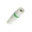 VC1511A45UG3 LED Replacement Lamps - Based LEDs